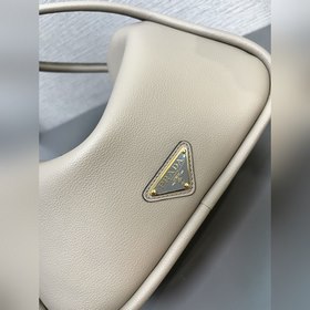 Новейшая сумка для боулинга 1BA451 уже в наличии. Эта сумка Lindy