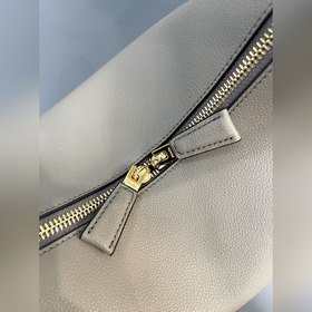 Новейшая сумка для боулинга 1BA451 уже в наличии. Эта сумка Lindy