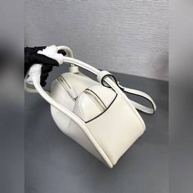 Новейшая сумка для боулинга 1BA451 уже в наличии. Эта сумка Lindy
