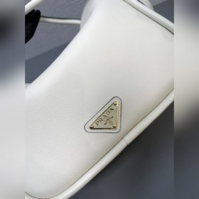 Новейшая сумка для боулинга 1BA451 уже в наличии. Эта сумка Lindy
