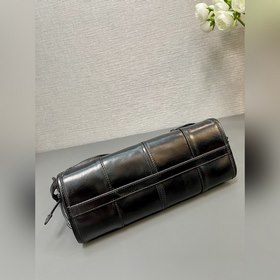 【Высококачественный оригинал】 Новая модель LusSolf из масляной ко