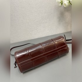 【Высококачественный оригинал】 Новая модель LusSolf из масляной ко