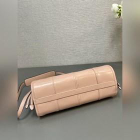 【Высококачественный оригинал】 Новая модель LusSolf из масляной ко