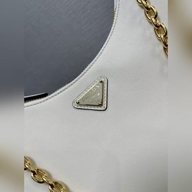 【Высококачественный оригинал】 Новая модель (1BH204 гладкая кожа) 