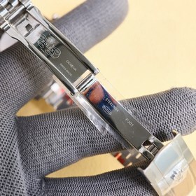 По многочисленным просьбам потребителей, после тщательной разрабо