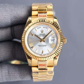 Версия Seiko с двойным календарем. Улучшенное качество изготовлен