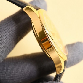 Rolex 【ROLEX】 Улучшенная версия мужских наручных часов с уникальн