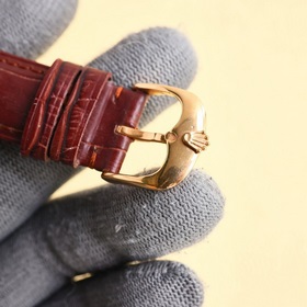 Rolex 【ROLEX】 Улучшенная версия мужских наручных часов с уникальн