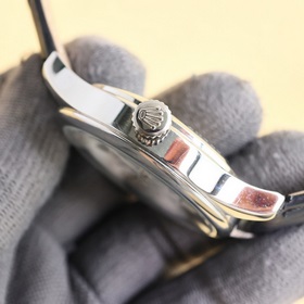 Rolex 【ROLEX】 Улучшенная версия мужских наручных часов с уникальн
