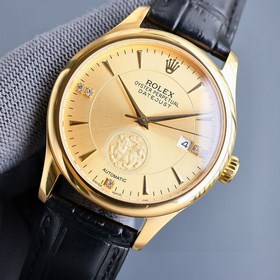 Новая модель Tw вышла в продажу [Роза] [Роза] Rolex пригласил вед