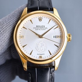 Новая модель Tw вышла в продажу [Роза] [Роза] Rolex пригласил вед