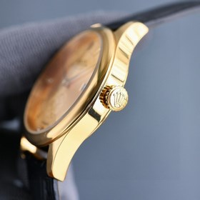 Новая модель Tw вышла в продажу [Роза] [Роза] Rolex пригласил вед