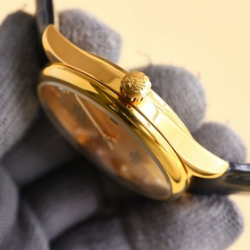 Новейшие модели 2025 года, рекомендуемые Rolex [ROLEX] Мужские ча