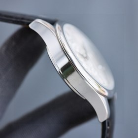 Популярные товары Серия Rolex Cellini 【ROLEX】 【Приносящий удачу п
