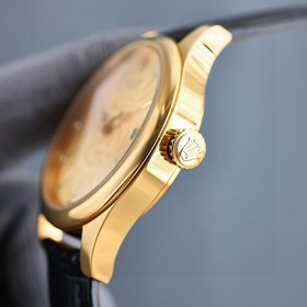 Популярные товары Серия Rolex Cellini 【ROLEX】 【Приносящий удачу п