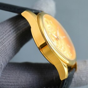 Новейшие модели 2025 года, рекомендуемые Rolex [ROLEX] Мужские ча