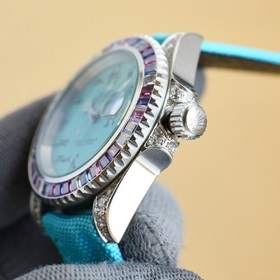 Цена отечественного механизма 5800, цена механизма Citizen 0. Нов