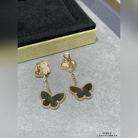 V Gold-plated 5240330 (белый, серый) vca высококачественный четыр