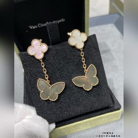 V Gold-plated 5240330 (белый, серый) vca высококачественный четыр