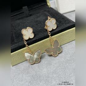 V Gold-plated 5240330 (белый, серый) vca высококачественный четыр