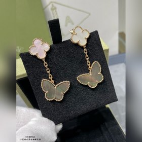 V Gold-plated 5240330 (белый, серый) vca высококачественный четыр