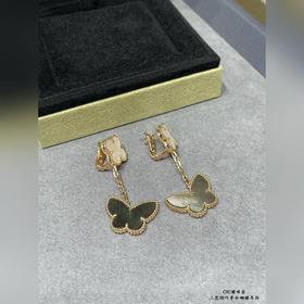 V Gold-plated 5240330 (белый, серый) vca высококачественный четыр