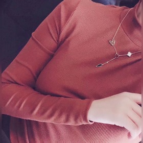 Фотография Уровень покупки Van Cleef & Arpels VCA Неправильно