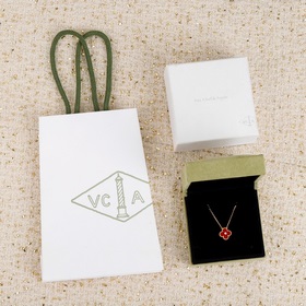 VCA Top Edition 190240