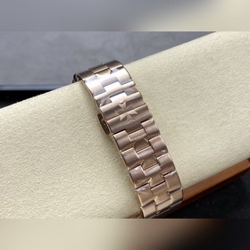 GR Vacheron Constantin Overseas True Moon Phase Reverse Jump Муль