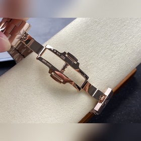 GR Vacheron Constantin Overseas True Moon Phase Reverse Jump Муль