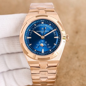 Новинка Vacheron Constantin Классическая красота. Оцените часы Va
