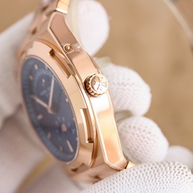 Новинка Vacheron Constantin Классическая красота. Оцените часы Va