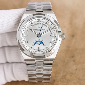 Новинка Vacheron Constantin Классическая красота изысканность. Ча