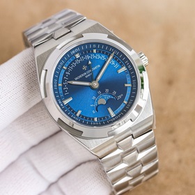 Новинка Vacheron Constantin Классическая красота изысканность. Ча