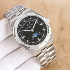 Новинка Vacheron Constantin Классическая красота изысканность. Ча