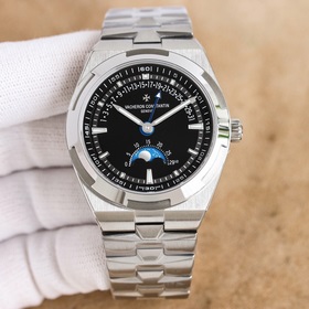 Новинка Vacheron Constantin Классическая красота изысканность. Ча