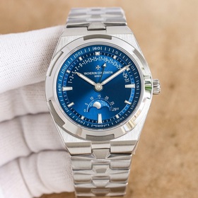 Новинка Vacheron Constantin Классическая красота изысканность. Ча