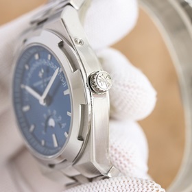 Новинка Vacheron Constantin Классическая красота изысканность. Ча