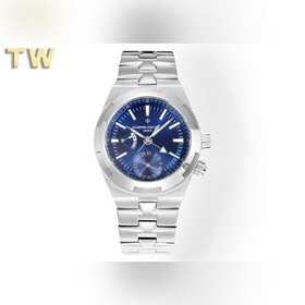 Новинка TW： часы Vacheron Constantin Overseas 7900V Классический