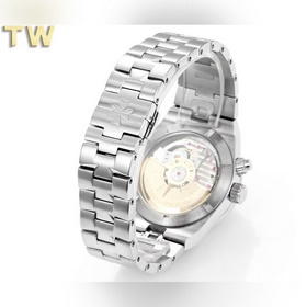 Новинка TW： часы Vacheron Constantin Overseas 7900V Классический 