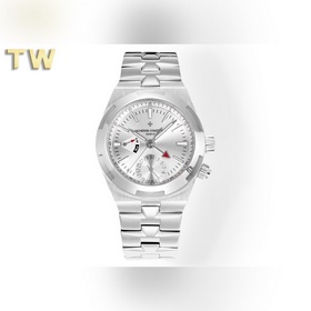 Новинка TW： часы Vacheron Constantin Overseas 7900V Классический