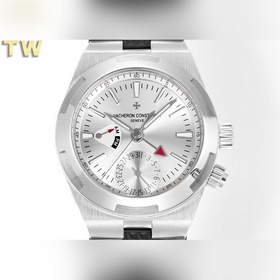 Новинка TW： часы Vacheron Constantin Overseas 7900V Классический 