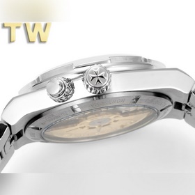 Новинка TW： часы Vacheron Constantin Overseas 7900V Классический 