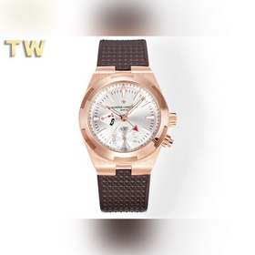 Новинка TW： часы Vacheron Constantin Overseas 7900V Классический 