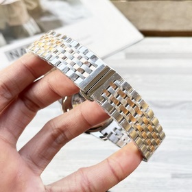 【Новинка】： Vacheron Constantin, дизайн с тремя стрелками Тип ： Эл