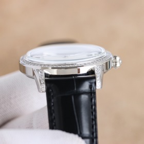 Часы Vacheron Constantin Minimal Heritage Replica, идеальная копи