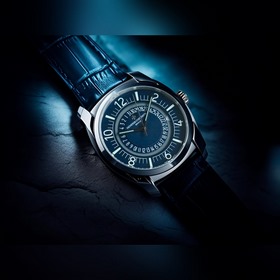 【GR Factory】 Лучшая версия на рынке, Vacheron Constantin： Quatre 