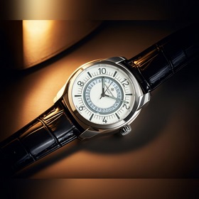 【GR Factory】 Лучшая версия на рынке, Vacheron Constantin： Quatre 
