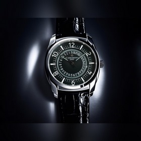 【GR Factory】 Лучшая версия на рынке, Vacheron Constantin： Quatre 