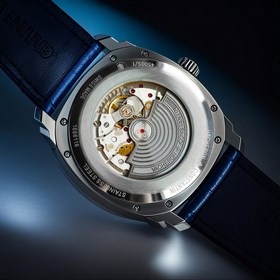 【GR Factory】 Лучшая версия на рынке, Vacheron Constantin： Quatre 